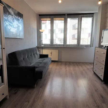 Kghn Tkacka 28 شقة