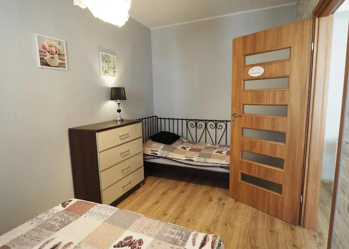 Kghn Tkacka 28 شقة