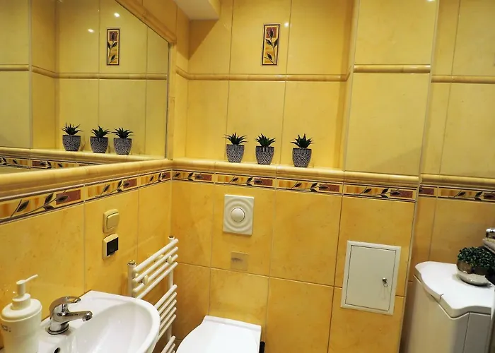 Kghn Tkacka 28 شقة