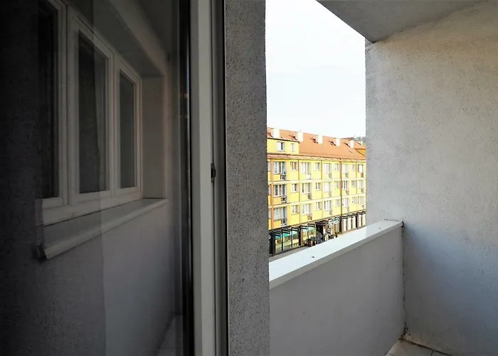 Kghn Tkacka 28 شقة