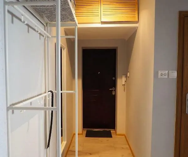 Kghn Tkacka 28 شقة *