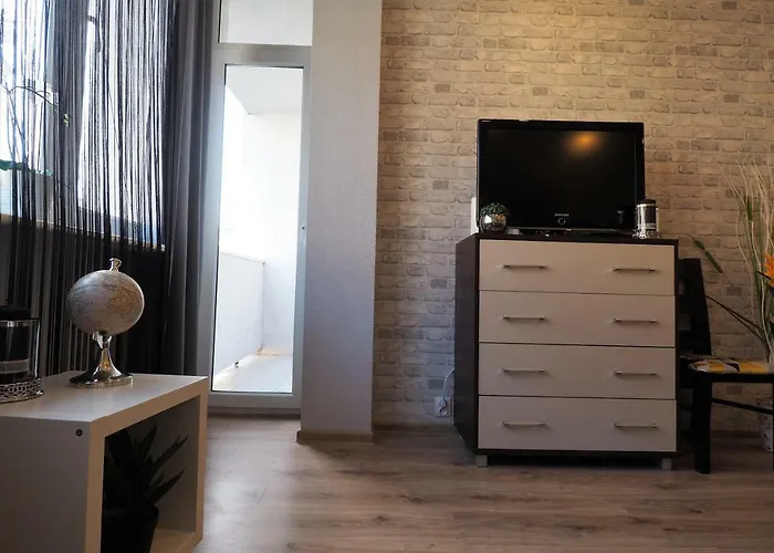 Kghn Tkacka 28 شقة